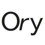 ory.bar-logo